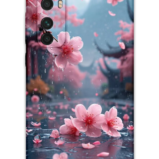 5794-xiaomi-mi-note-10-lite-cicek-desenli-kilif