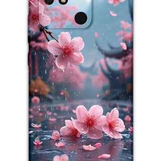 5794-xiaomi-poco-c40-redmi-10c-cicek-desenli-kilif