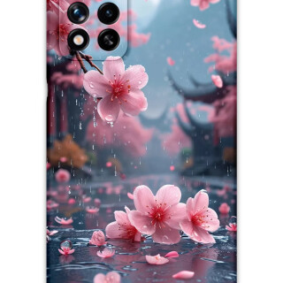 5794-xiaomi-poco-m4-pro-5g-note-11-pro-plus-5g-cicek-desenli-kilif