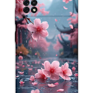 5794-xiaomi-poco-x4-pro-5g-cicek-desenli-kilif