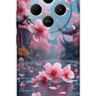 5794-xiaomi-redmi-14c-cicek-desenli-kilif