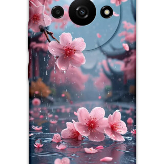 5794-xiaomi-redmi-a3-cicek-desenli-kilif