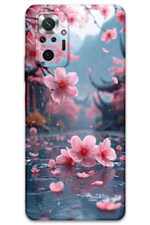 5794-xiaomi-redmi-note-10-pro-cicek-desenli-kilif.jpg