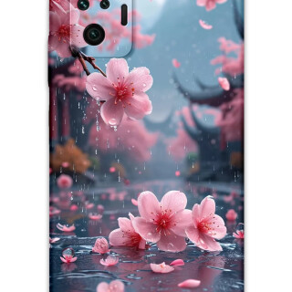 5794-xiaomi-redmi-note-10-pro-cicek-desenli-kilif