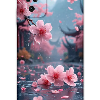 5794-xiaomi-redmi-note-10s-cicek-desenli-kilif