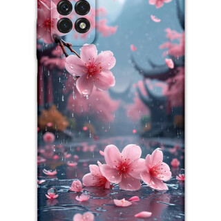 5794-xiaomi-redmi-note-11-note-11s-note-11-pro-5g-cicek-desenli-kilif