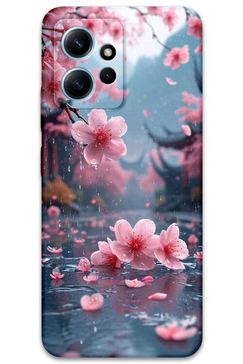 5794-xiaomi-redmi-note-12-4g-cicek-desenli-kilif.jpg