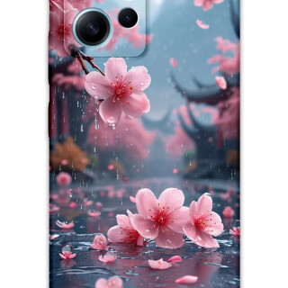 5794-xiaomi-redmi-note-12-4g-cicek-desenli-kilif