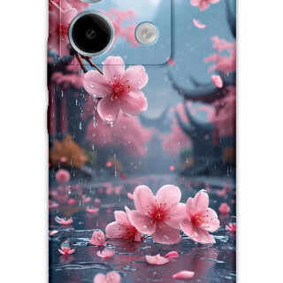 5794-xiaomi-redmi-note-13-pro-5g-redmi-note-13-pro-4g-poco-m6-pro-cicek-desenli-kilif