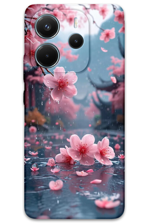 5794-xiaomi-redmi-note-14-4g-redmi-note-14-5g-cicek-desenli-kilif.jpg