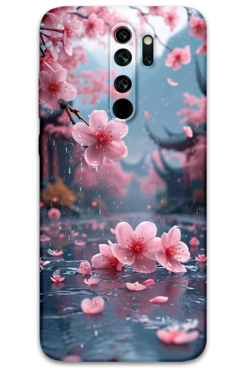 5794-xiaomi-redmi-note-8-pro-cicek-desenli-kilif.jpg