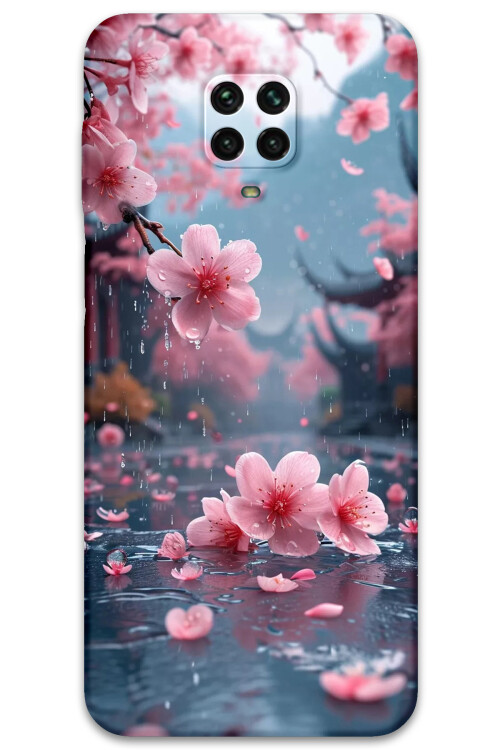 5794-xiaomi-redmi-note-9-pro-cicek-desenli-kilif.jpg