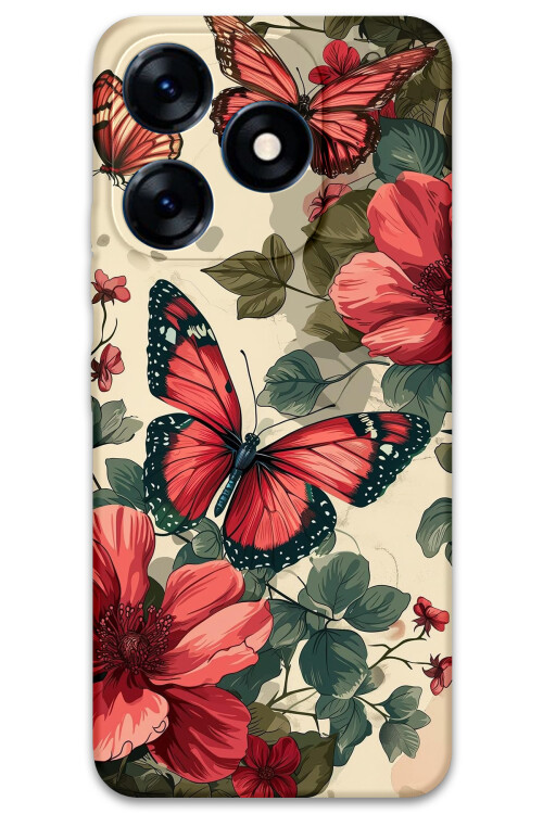 5795 tecno spark 10 spark 10c spark 10 pro spark 20 spark 20c spark 20 pro spark go 2024 kelebek des