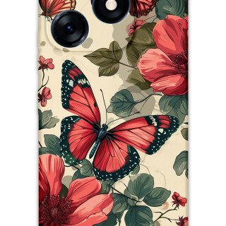 5795-tecno-spark-10-spark-10c-spark-10-pro-spark-20-spark-20c-spark-20-pro-spark-go-2024-kelebek-desenli-kilif