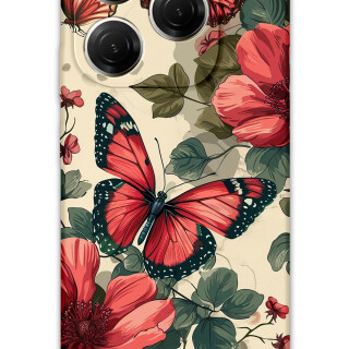 5795-tecno-spark-20-pro-5g-kelebek-desenli-kilif