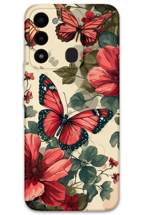 5795-tecno-spark-8c-kelebek-desenli-kilif.jpg