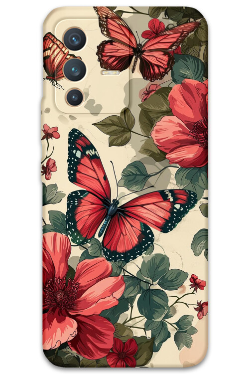 5795-vivo-v23-5g-kelebek-desenli-kilif.jpg