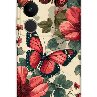 5795-vivo-v29-kelebek-desenli-kilif