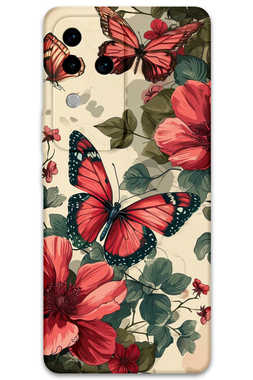 5795-vivo-v30-kelebek-desenli-kilif.jpg