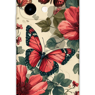 5795-vivo-y28-kelebek-desenli-kilif