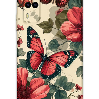 5795-vivo-y53s-kelebek-desenli-kilif