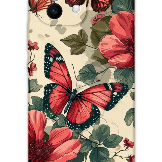 5795-xiaomi-mi-11-kelebek-desenli-kilif