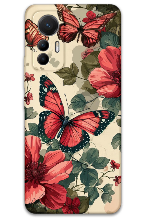 5795-xiaomi-mi-12-lite-kelebek-desenli-kilif.jpg