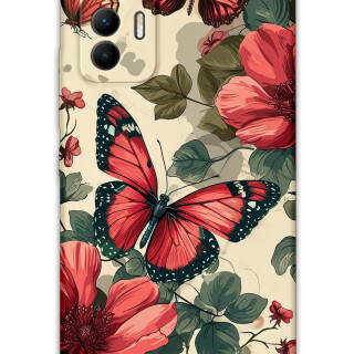 5795-xiaomi-mi-12-lite-kelebek-desenli-kilif