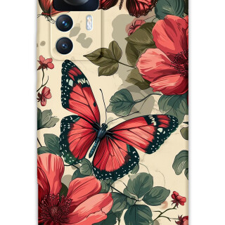 5795-xiaomi-mi-12t-mi-12t-pro-kelebek-desenli-kilif