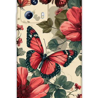 5795-xiaomi-mi-13-lite-kelebek-desenli-kilif