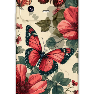 5795-xiaomi-mi-13-mi-13-pro-kelebek-desenli-kilif