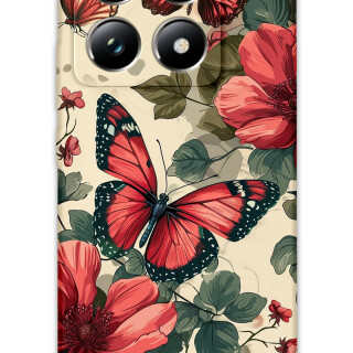 5795-xiaomi-mi-14-mi-14-pro-mi-14t-mi-14t-pro-kelebek-desenli-kilif