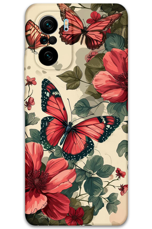 5795-xiaomi-poco-f3-kelebek-desenli-kilif.jpg