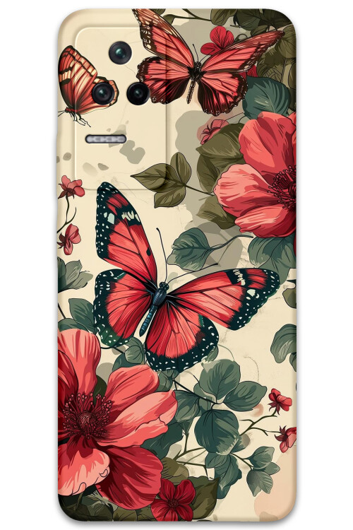 5795-xiaomi-poco-f4-kelebek-desenli-kilif.jpg