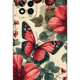 5795-xiaomi-poco-m4-pro-5g-note-11-pro-plus-5g-kelebek-desenli-kilif