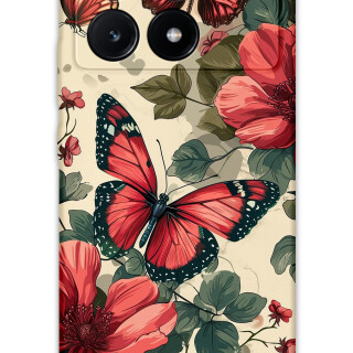 5795-xiaomi-poco-x6-pro-kelebek-desenli-kilif