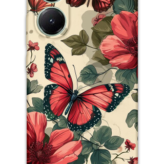 5795-xiaomi-poco-x7-pro-kelebek-desenli-kilif