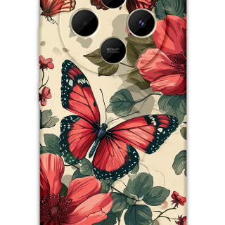 5795-xiaomi-redmi-14c-kelebek-desenli-kilif