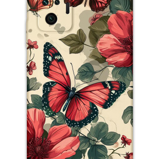 5795-xiaomi-redmi-note-10-pro-kelebek-desenli-kilif