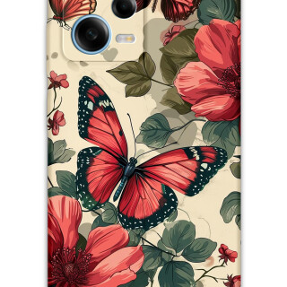 5795-xiaomi-redmi-note-12-pro-5g-redmi-note-12-5g-kelebek-desenli-kilif