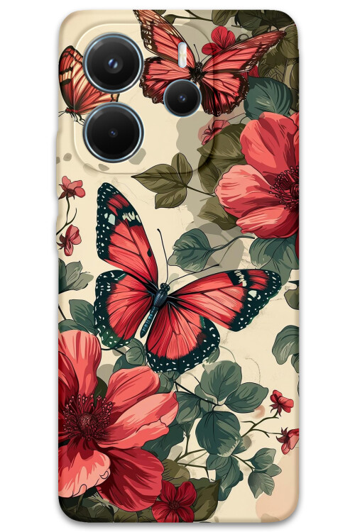 5795-xiaomi-redmi-note-14-4g-redmi-note-14-5g-kelebek-desenli-kilif.jpg