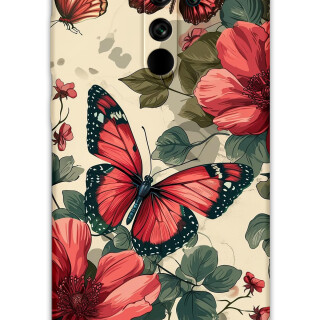 5795-xiaomi-redmi-note-8-pro-kelebek-desenli-kilif