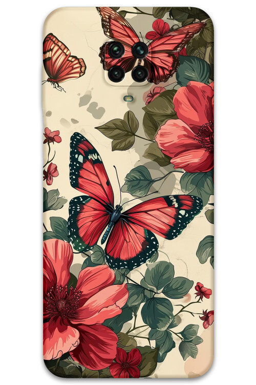 5795-xiaomi-redmi-note-9-pro-kelebek-desenli-kilif.jpg