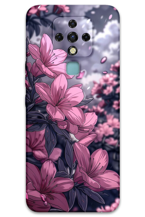 5796-tecno-camon-16-cicek-desenli-kilif.jpg