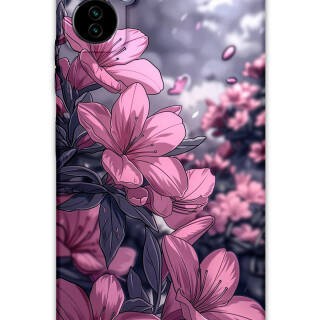 5796-tecno-camon-19-neo-cicek-desenli-kilif