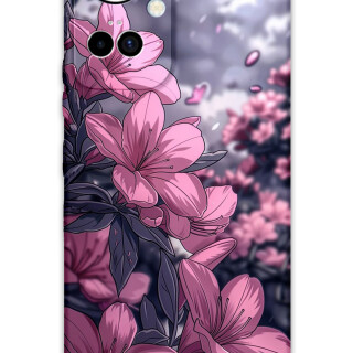 5796-tecno-camon-19-pro-cicek-desenli-kilif