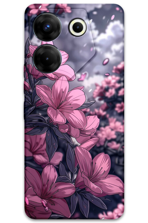 5796-tecno-camon-20-20-pro-4g-cicek-desenli-kilif.jpg