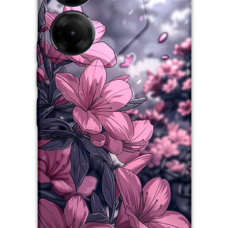 5796-tecno-camon-20-20-pro-4g-cicek-desenli-kilif