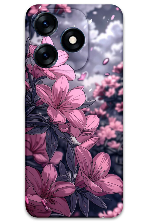 5796 tecno spark 10 spark 10c spark 10 pro spark 20 spark 20c spark 20 pro spark go 2024 cicek desen