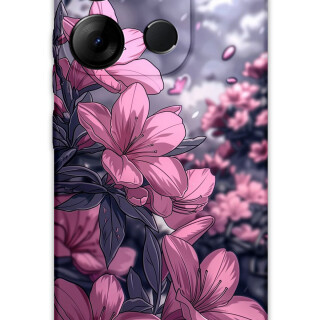 5796-tecno-spark-go-2023-cicek-desenli-kilif